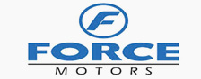 Force Motors