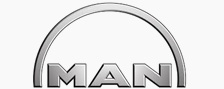 Man Truck