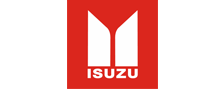 Isuzu