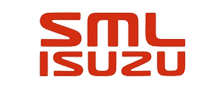 SML Isuzu