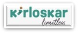 Kirloskar