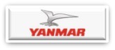 Yanmar